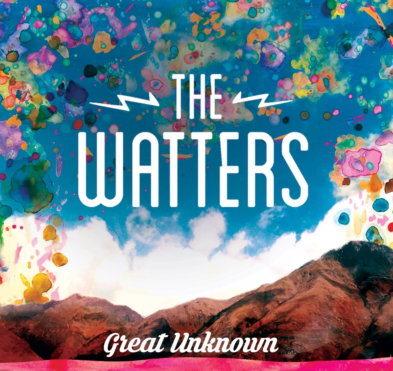 The Watters