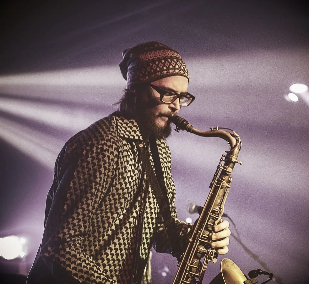 Jon Klekman Group