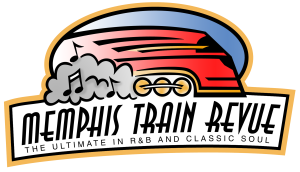 Memphis Train Revue