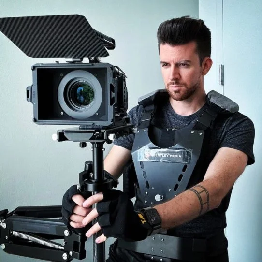 Screenshot 2024-10-09 at 12.23.35 AM.jpg