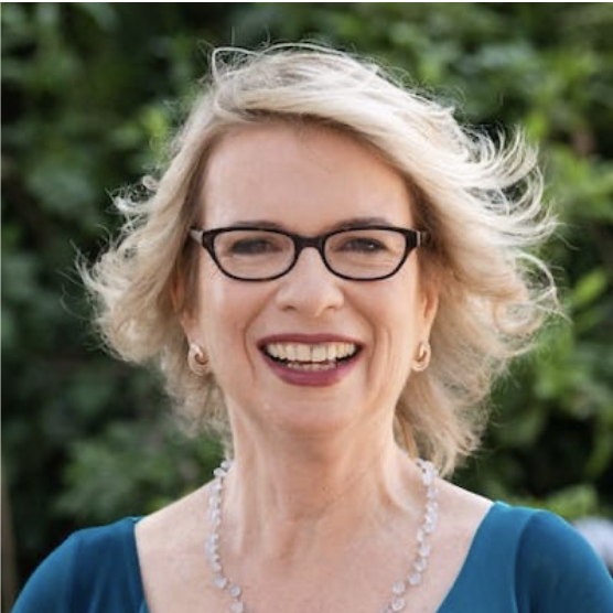 Screenshot 2024-10-09 at 12.23.25 AM.png