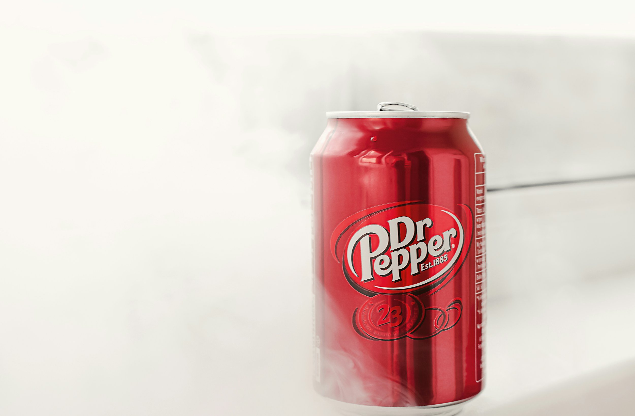 Dr Pepper’s Viral Jingle Shows Why Social Listening Is a Powerful Marketing Strategy