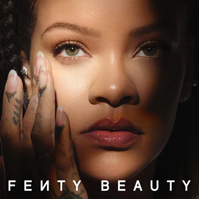 Case Study Saturday: Fenty 
