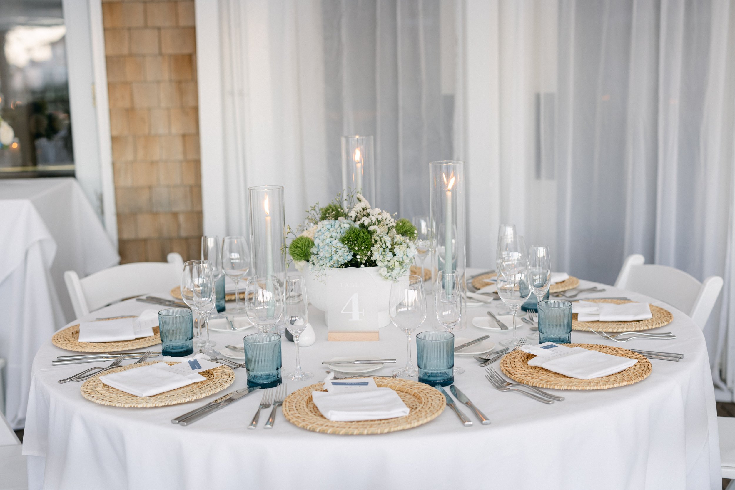 Alison+Matt-White-Elephant-Nantucket-Previews-74.jpg