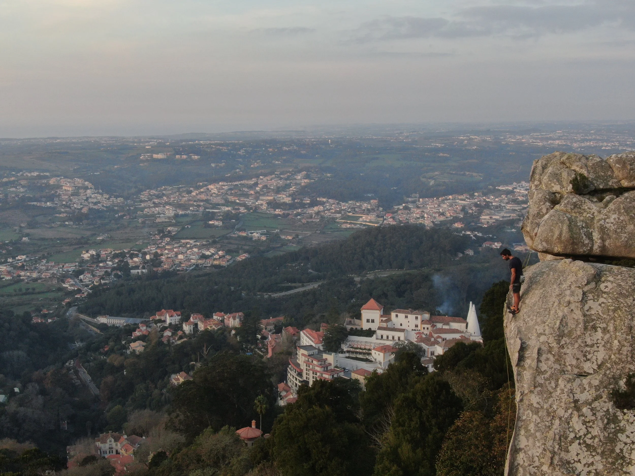 DJI_0859.JPG