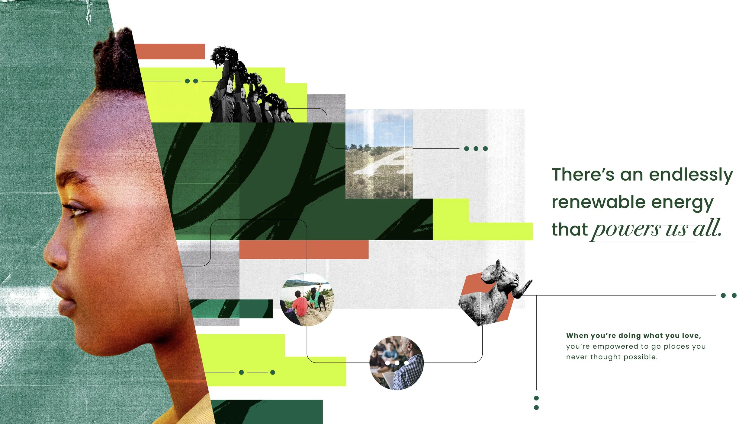 CSU Brand Concept_FocusGroups031622-NancyPresentation (1)_Part11_Page_1.jpg