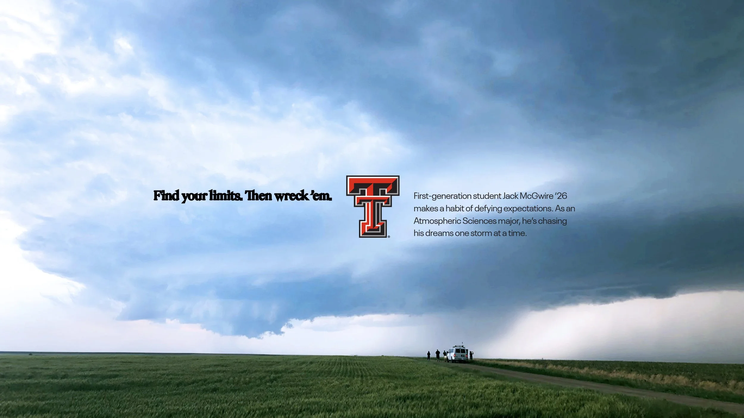 TTU-244-03c Enrollment Concept_2.11.25_Part17.jpg