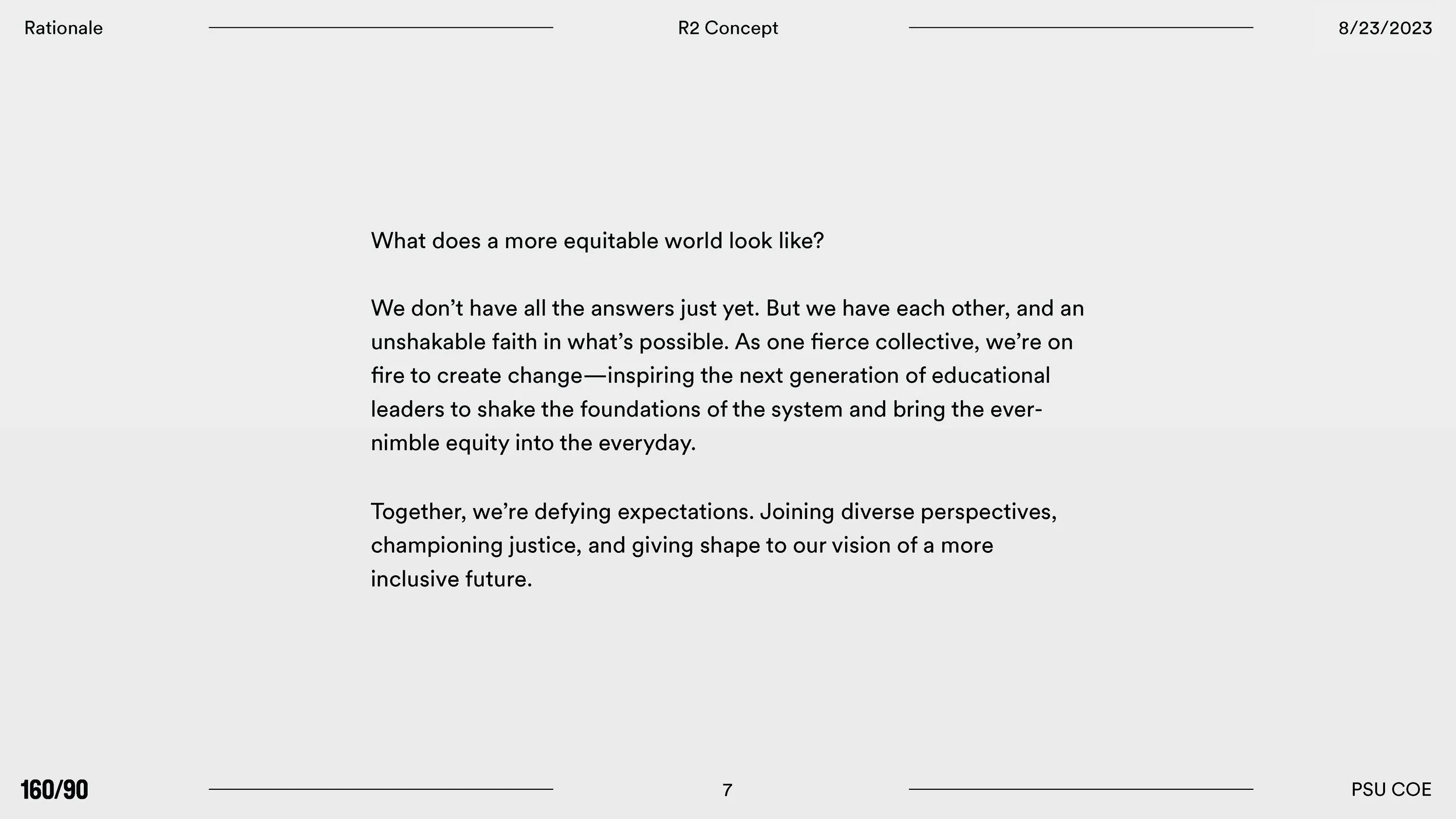 PSU_COE_Concept_R2Final (1)_Part7.jpg