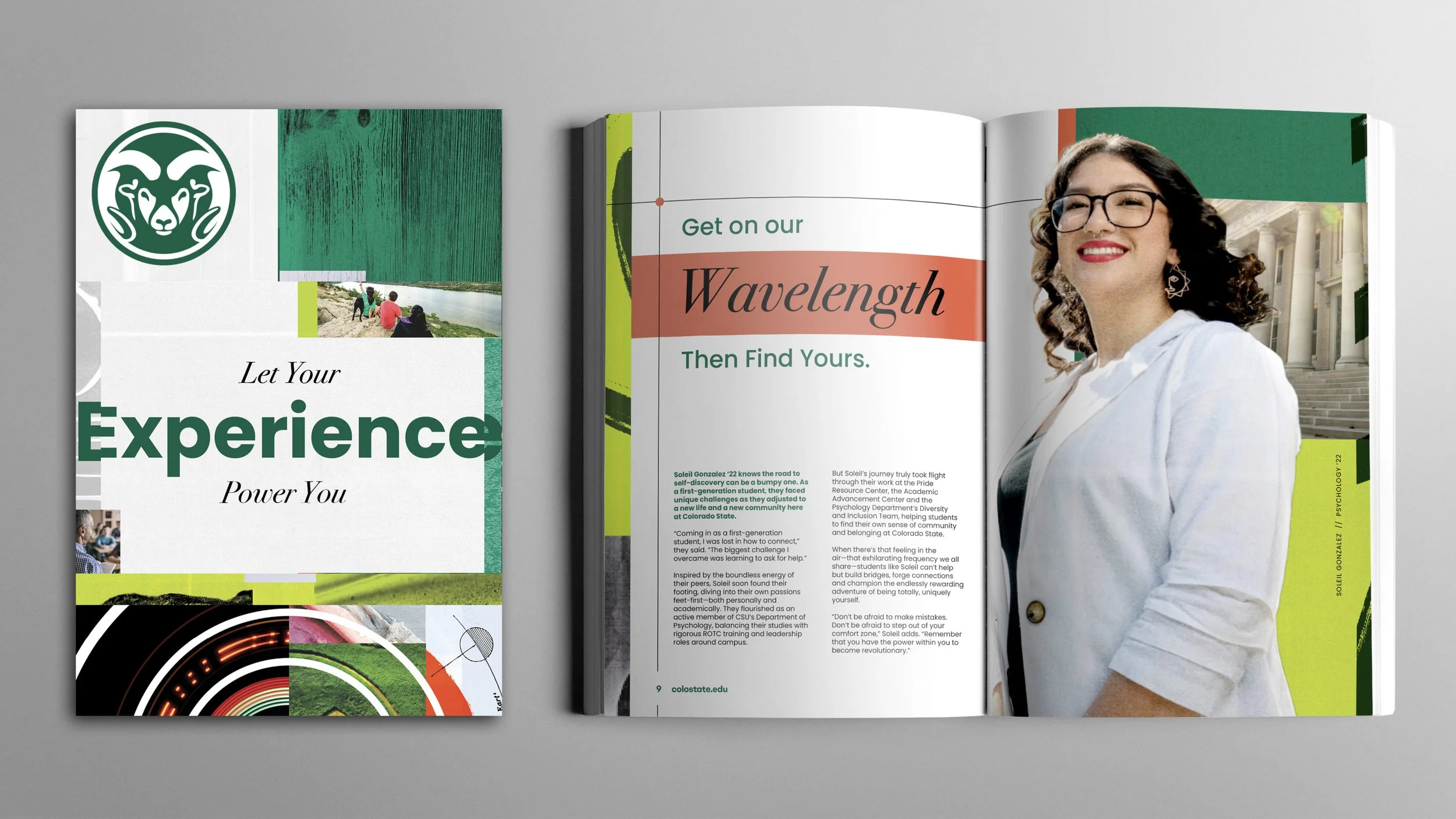 CSU Brand Concept_FocusGroups031622-NancyPresentation (1)_Part16_Page_2.jpg