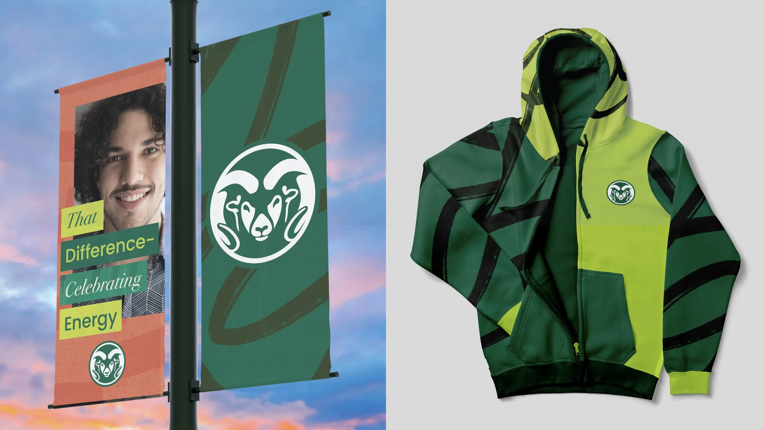 CSU Brand Concept_FocusGroups031622-NancyPresentation (1)_Part18_Page_1.jpg