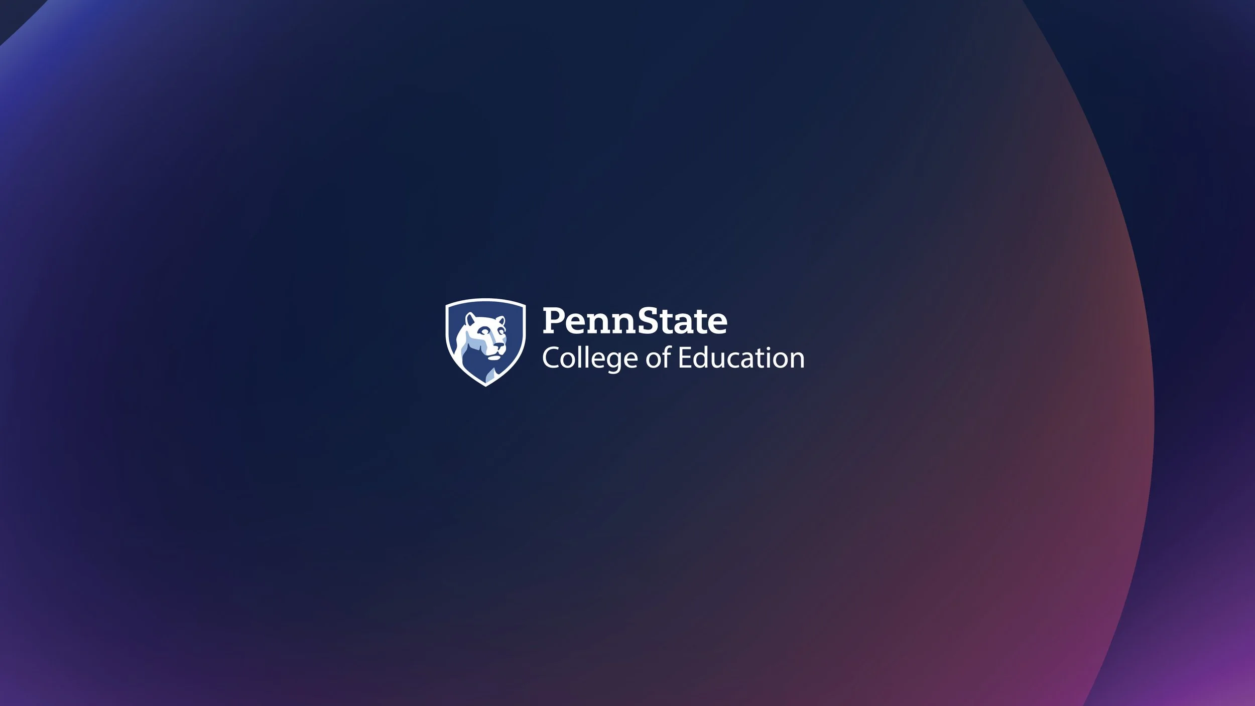 PSU_COE_Concept_R2Final (1)_Part17.jpg