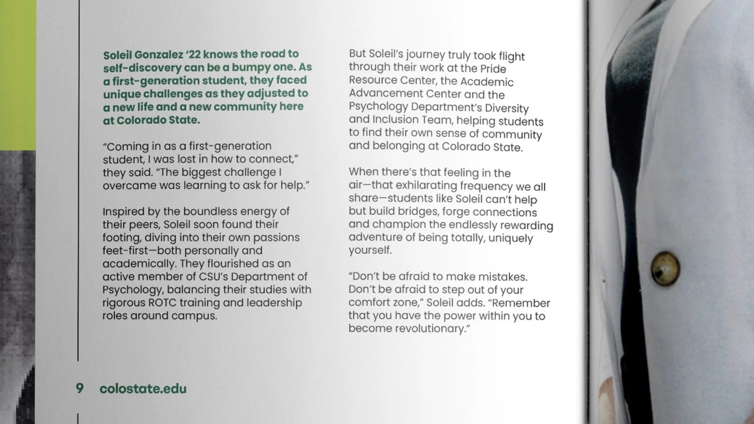 CSU Brand Concept_FocusGroups031622-NancyPresentation (1)_Part17_Page_1.jpg