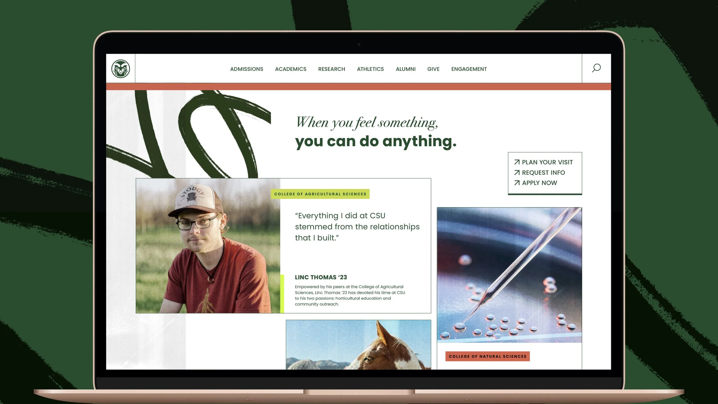CSU Brand Concept_FocusGroups031622-NancyPresentation (1)_Part16_Page_1.jpg
