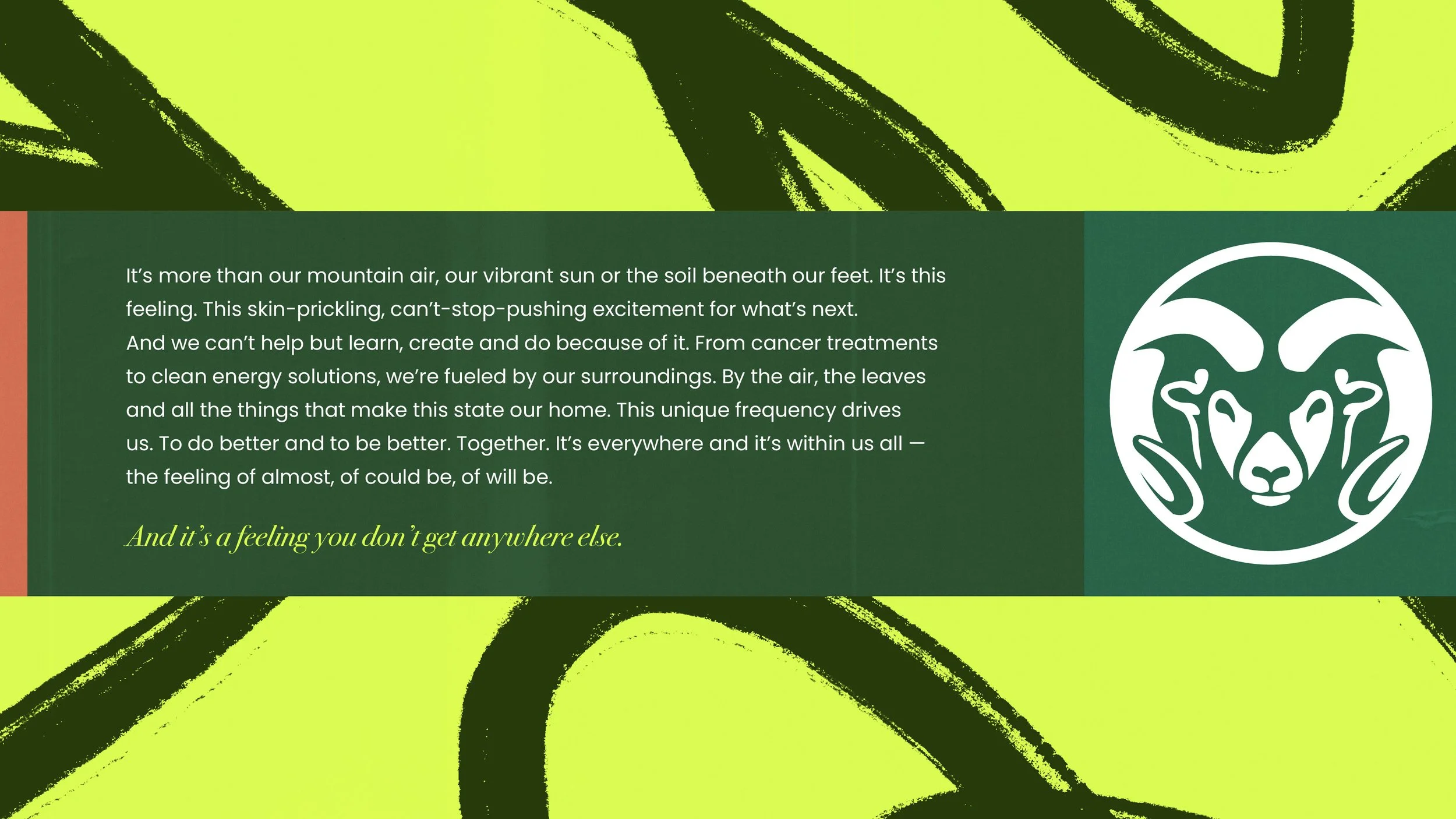 CSU Brand Concept_FocusGroups031622-NancyPresentation (1)_Part10_Page_1.jpg