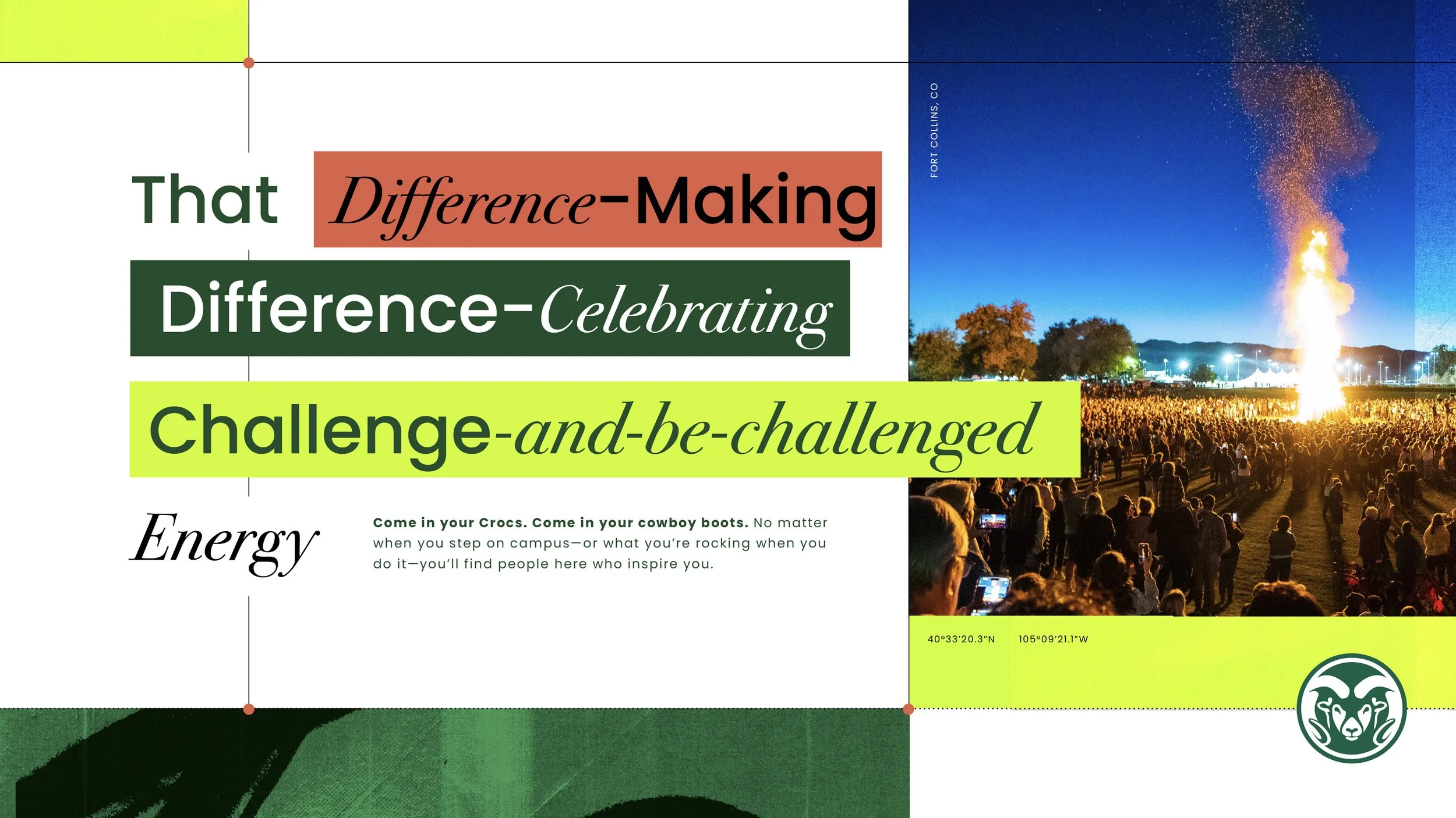CSU Brand Concept_FocusGroups031622-NancyPresentation (1)_Part11_Page_2.jpg