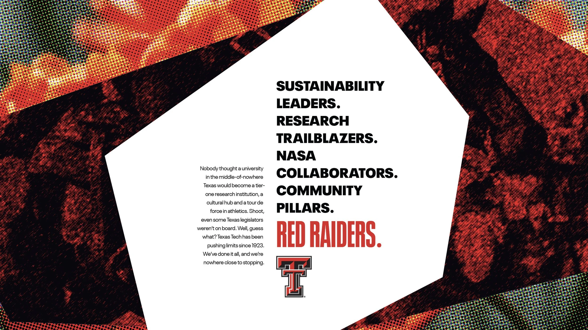 TTU-244-03c Enrollment Concept_2.11.25_Part21.jpg