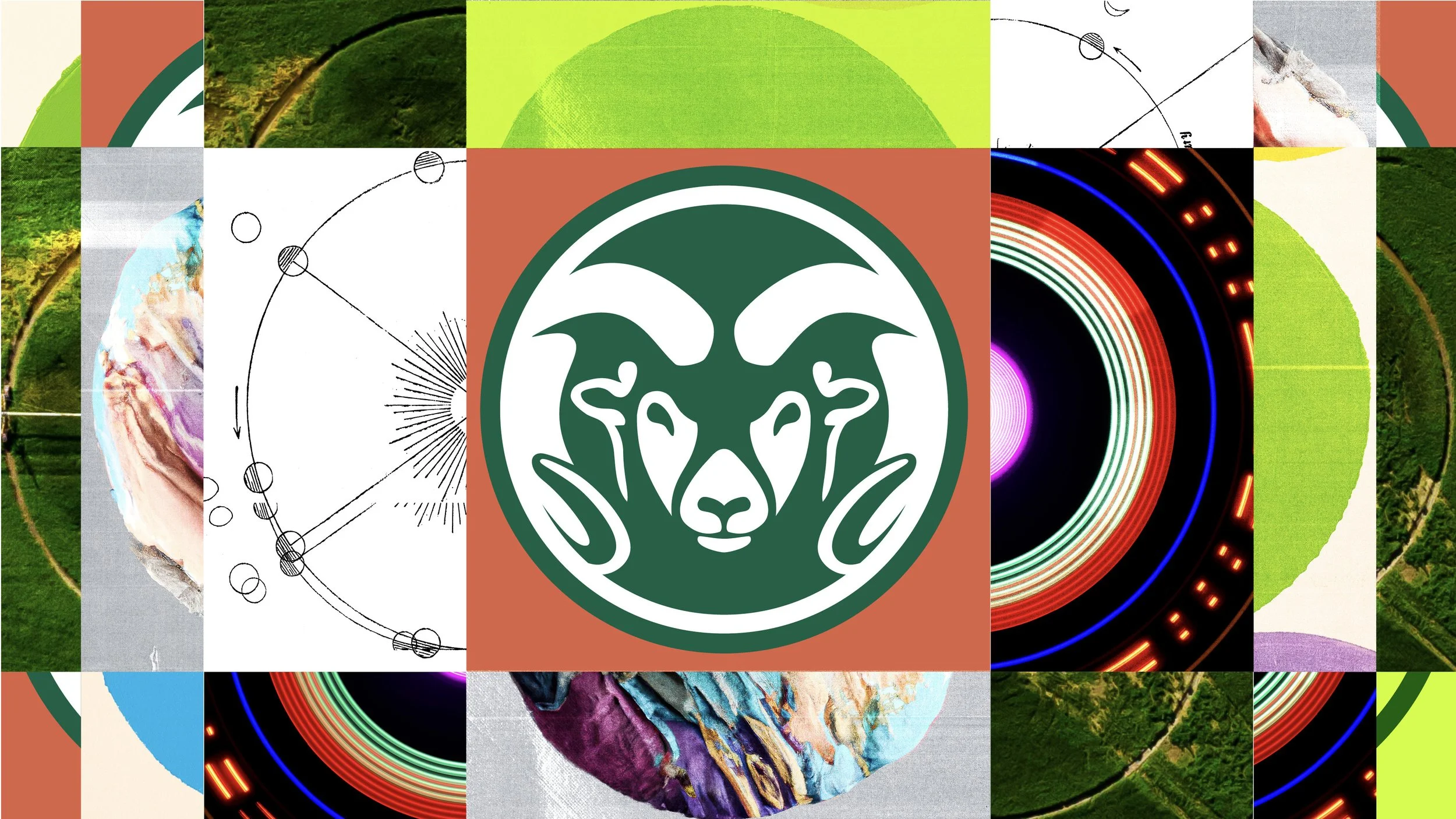 CSU Brand Concept_FocusGroups031622-NancyPresentation (1)_Part12_Page_2.jpg