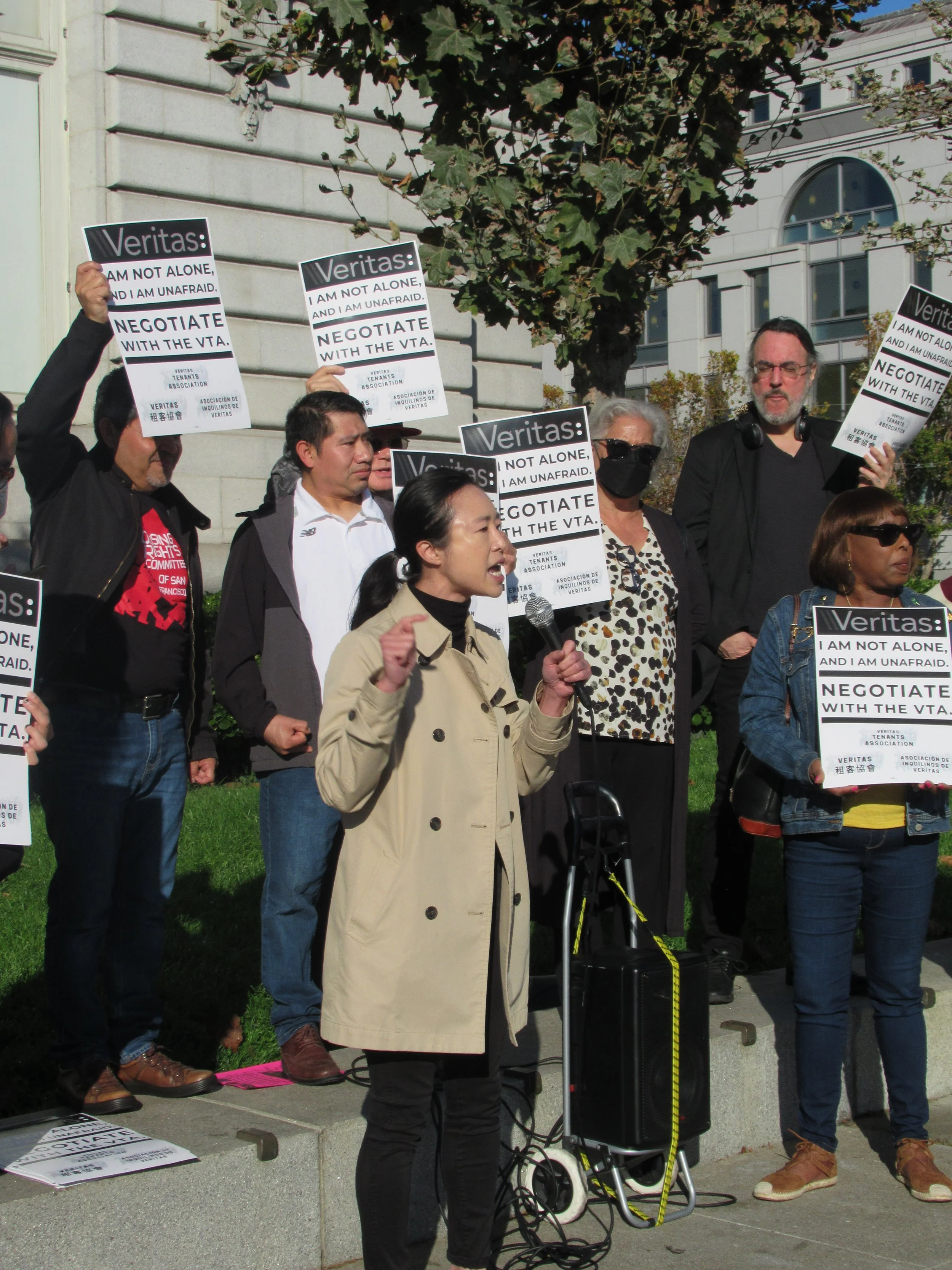 Copy of Connie Chan2 (credit Lenea Maibaum).JPG