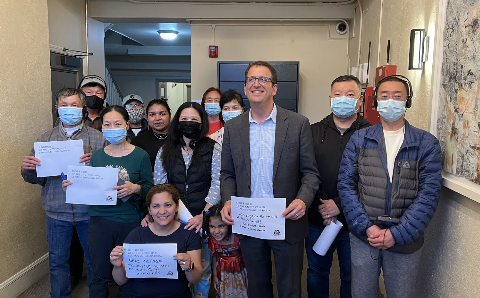 Screenshot 2026-01-14 at 10.58.38 AM.png