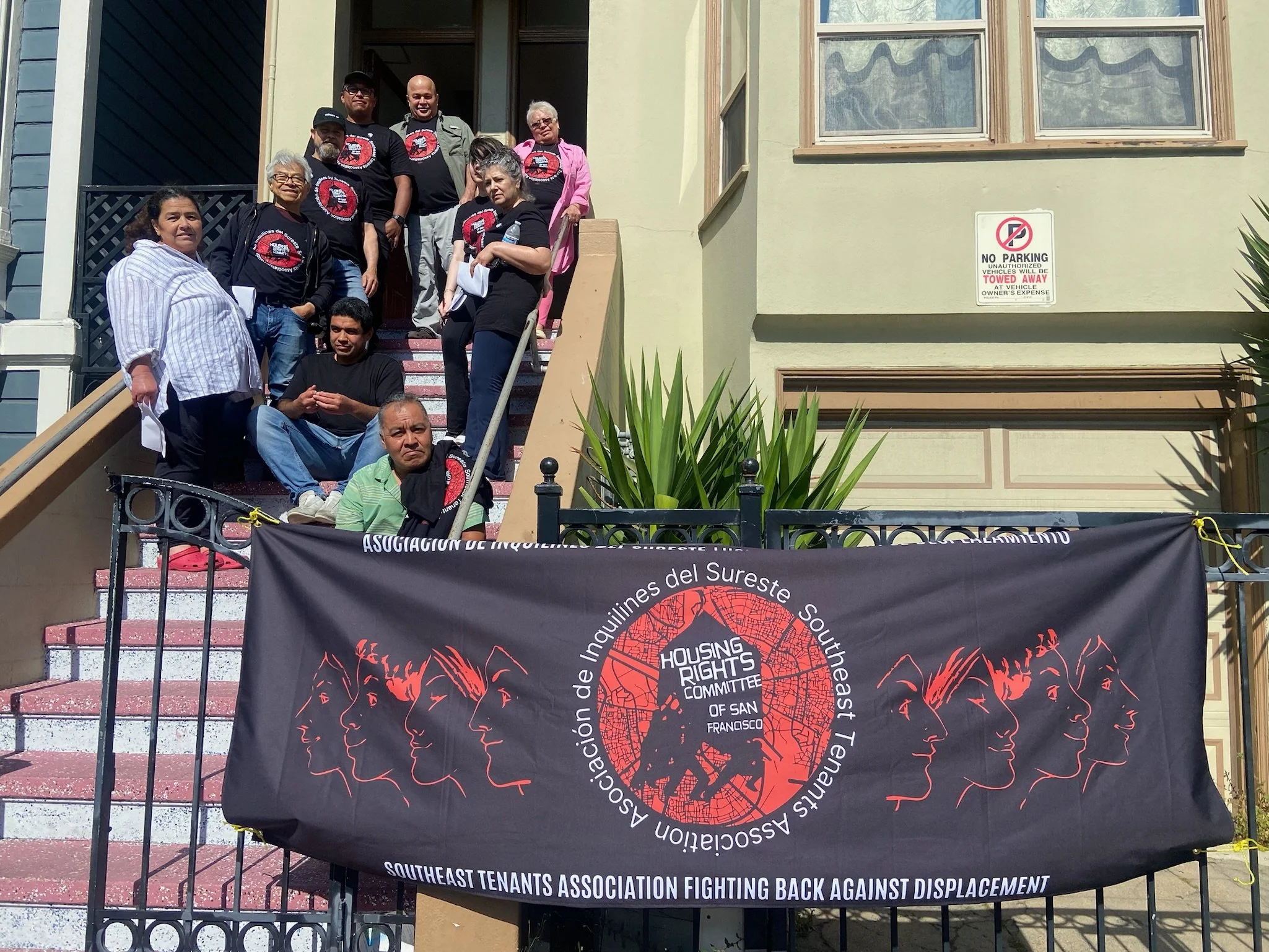 !759 Capp Street.JPG