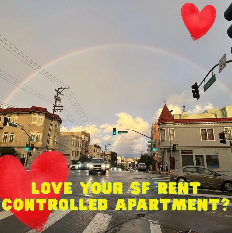 Join us TODAY at 12:00 on the city hall steps to raise our voices against the proposed city upzoning plan!!