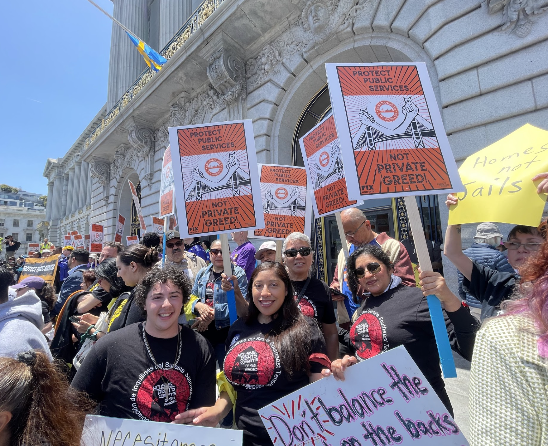 Screenshot 2026-03-10 at 2.56.04 PM.png