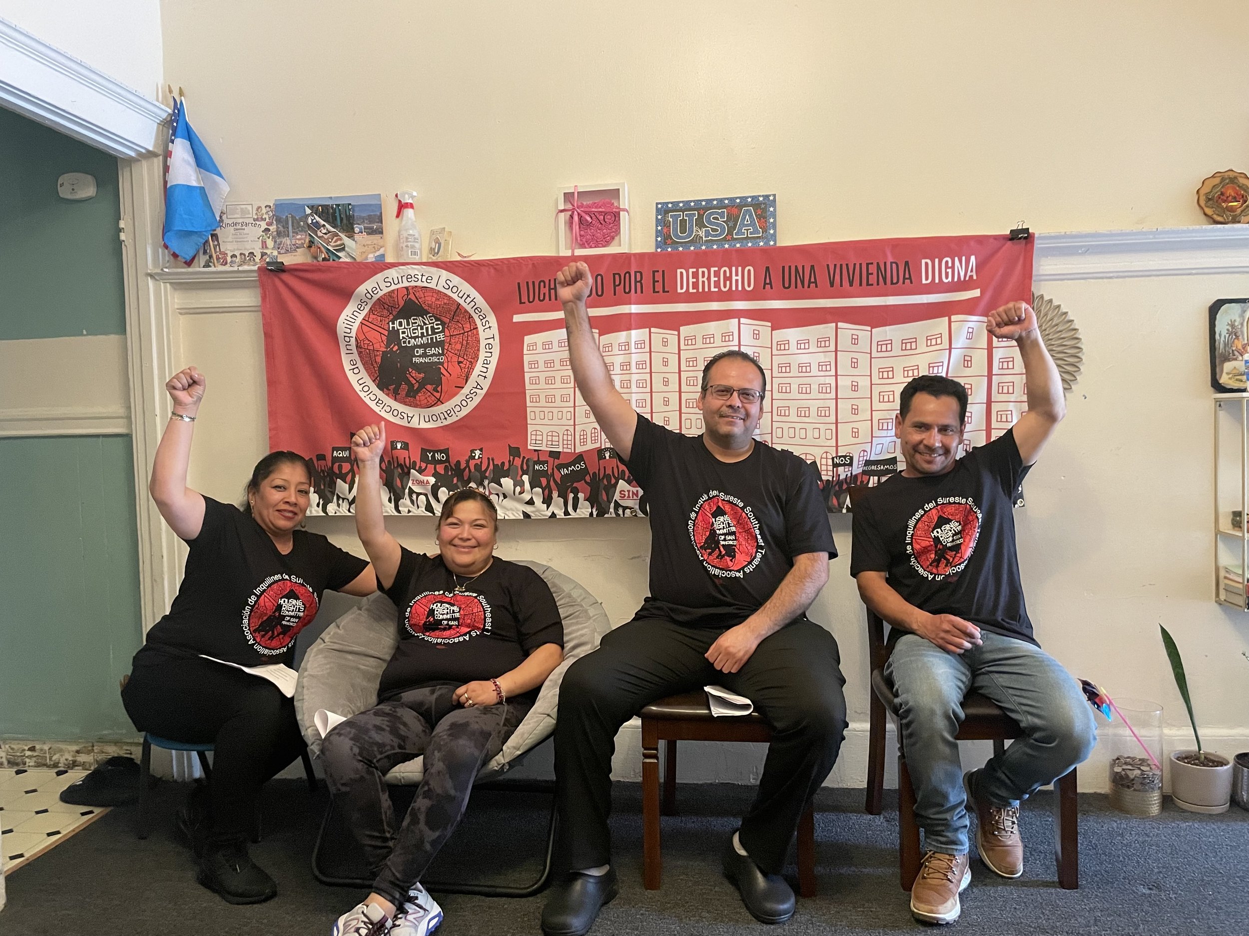 !81-83 Woodward TA.jpeg