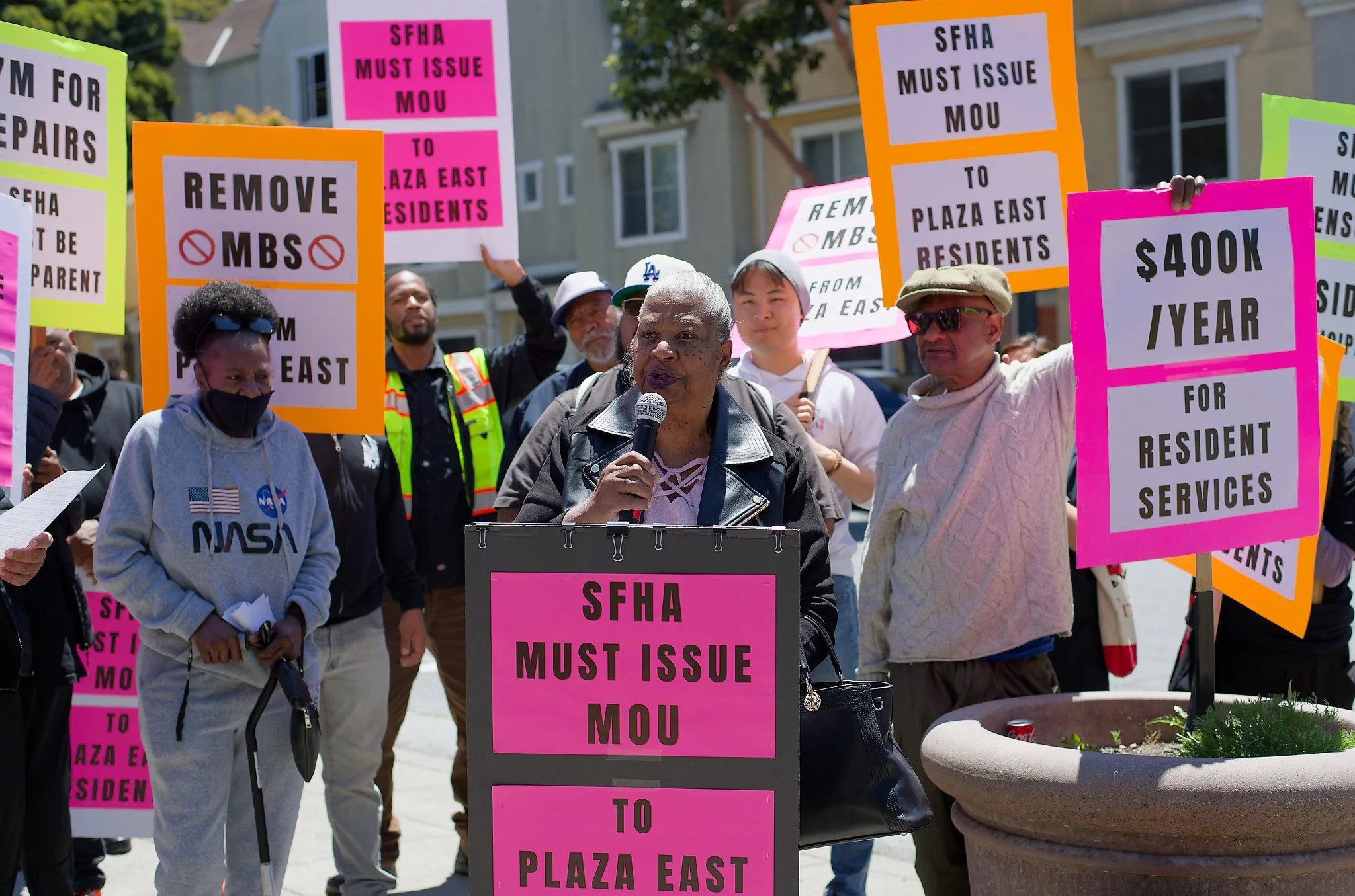 071_Smooke_Joseph_PlazaEastPressConf_29May2024_DxO (1).jpg