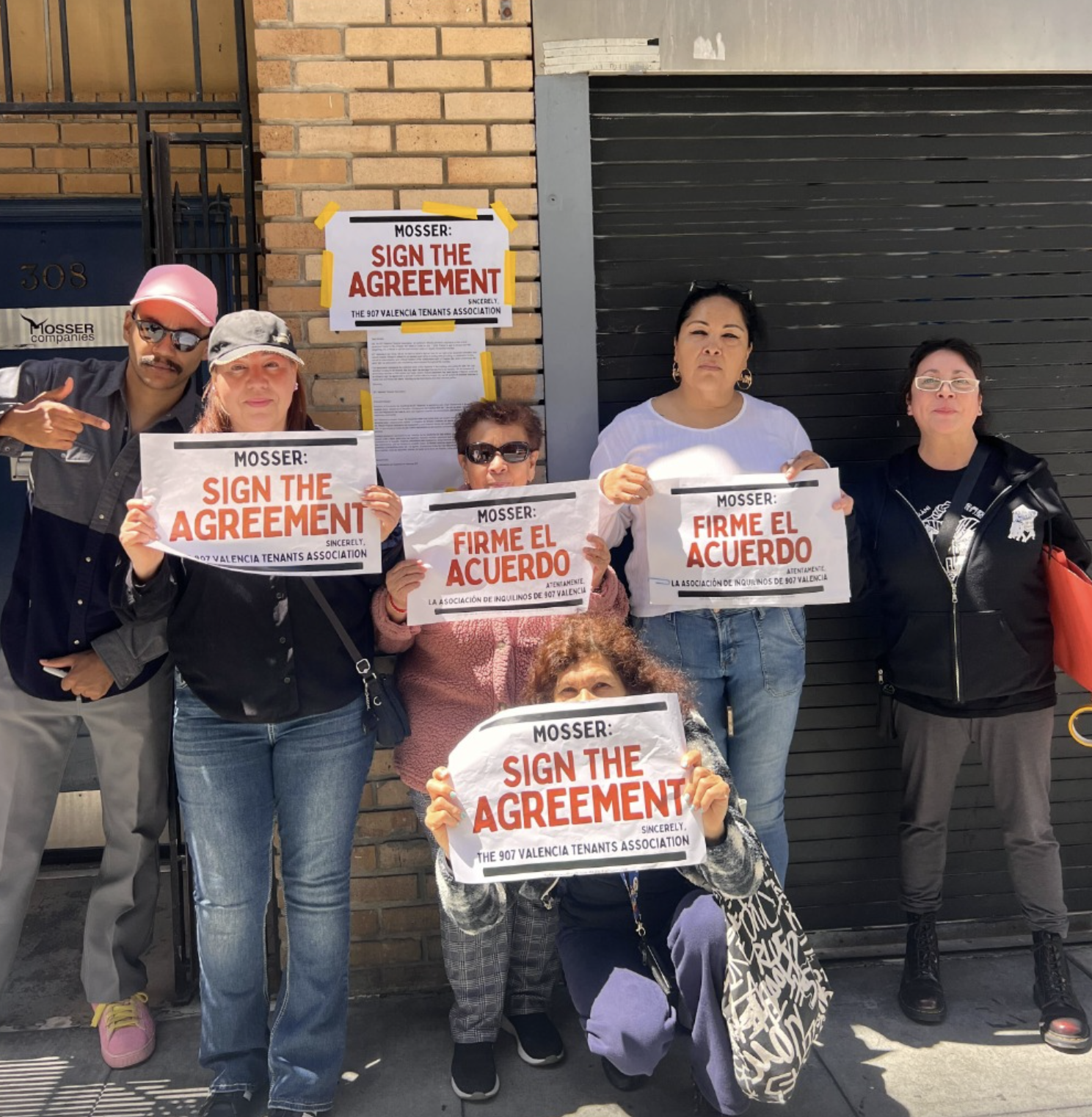 Screenshot 2026-01-15 at 10.36.20 AM.png