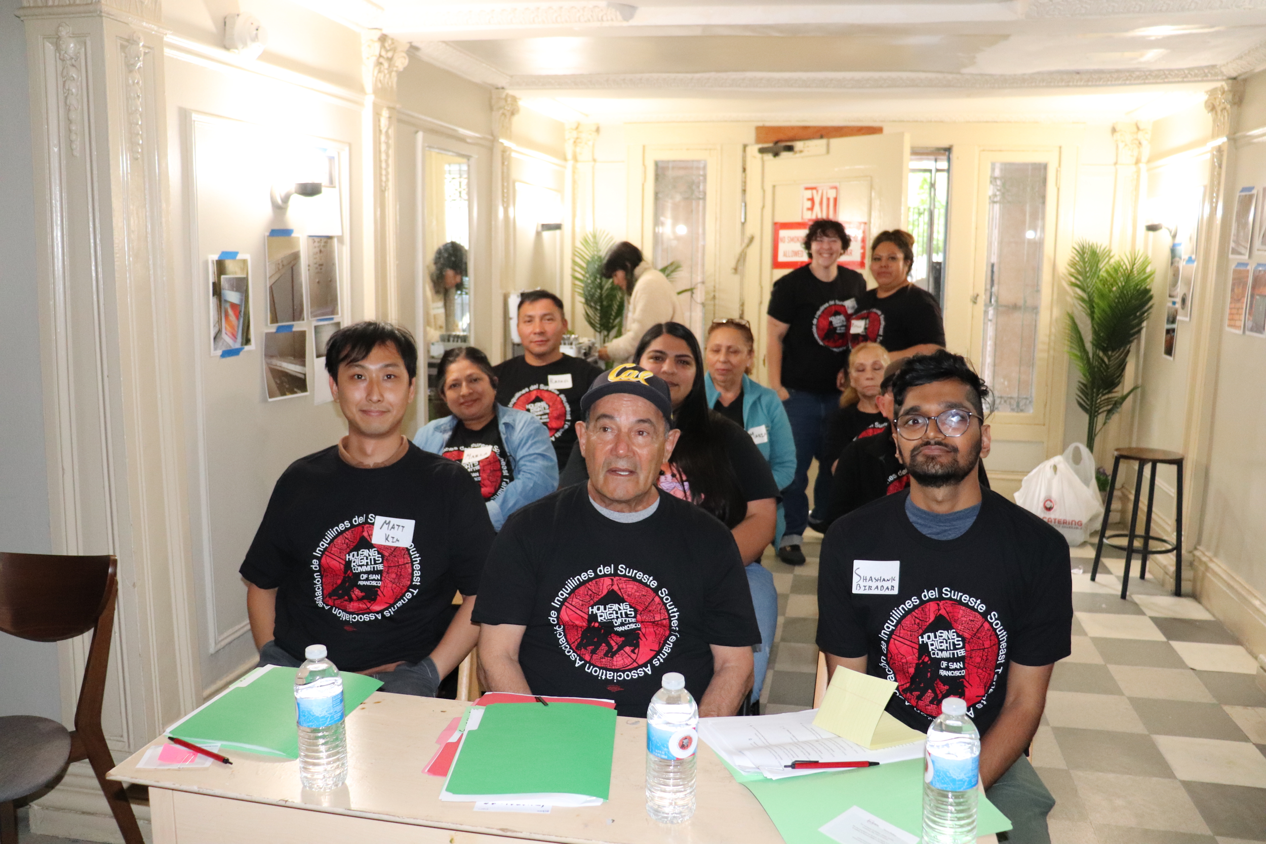 !140 Julian ta meeting.PNG