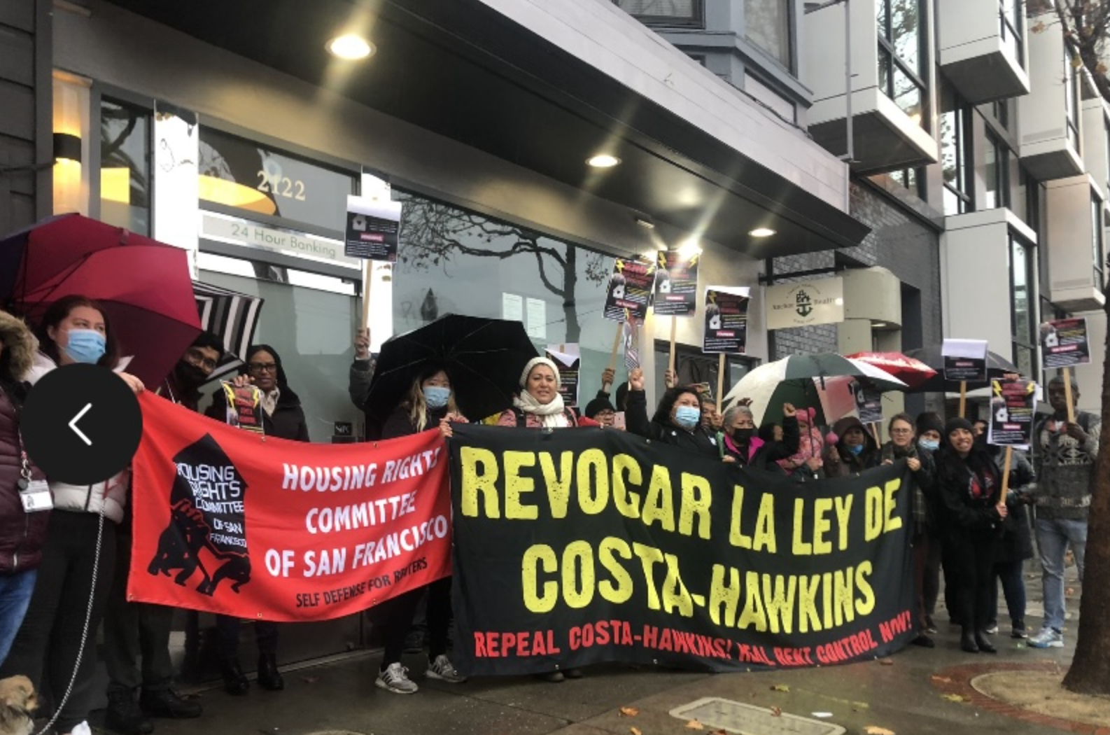 Screenshot 2026-03-10 at 2.56.44 PM.png