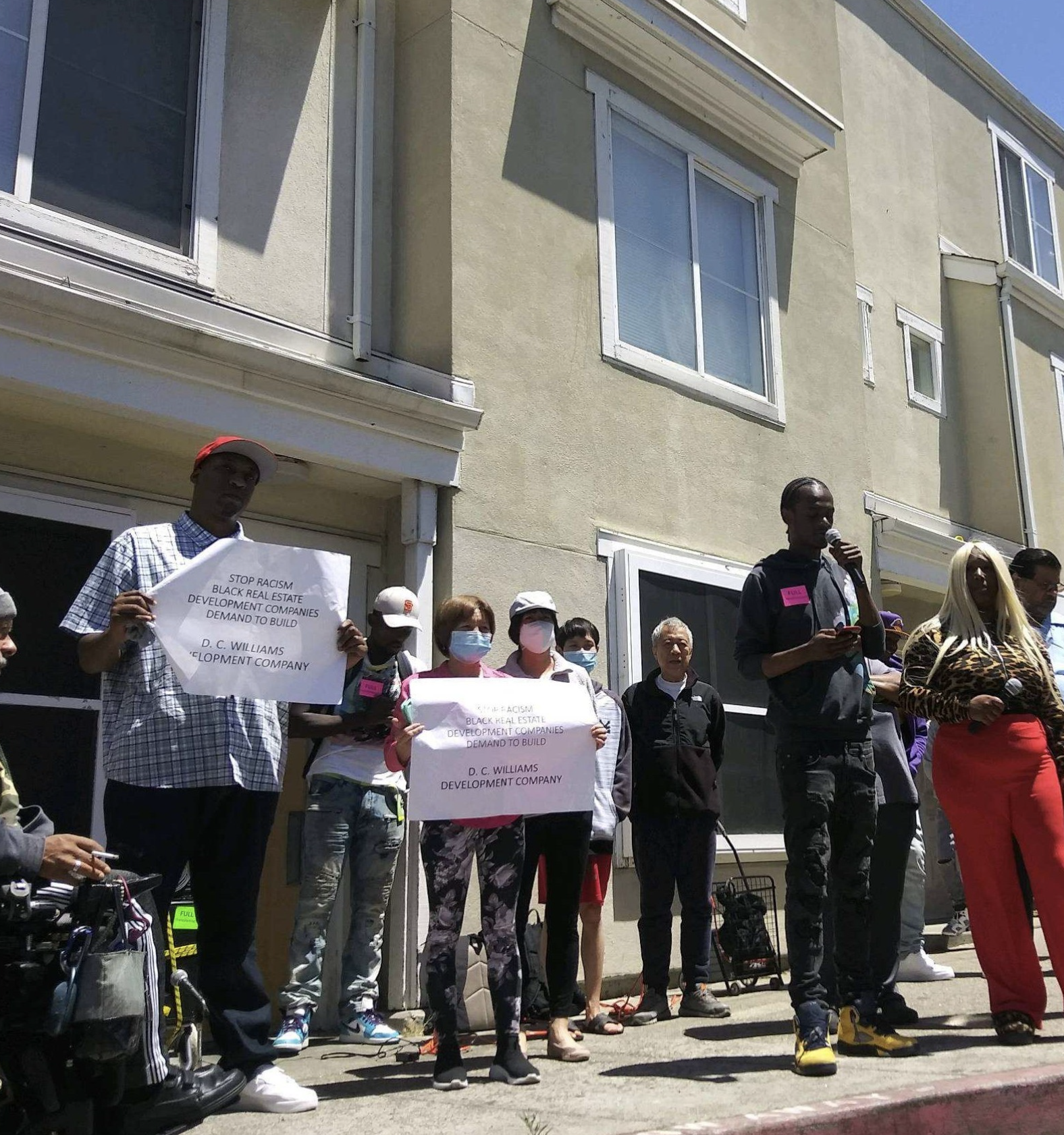 Screenshot 2024-08-22 at 1.17.44 PM.png