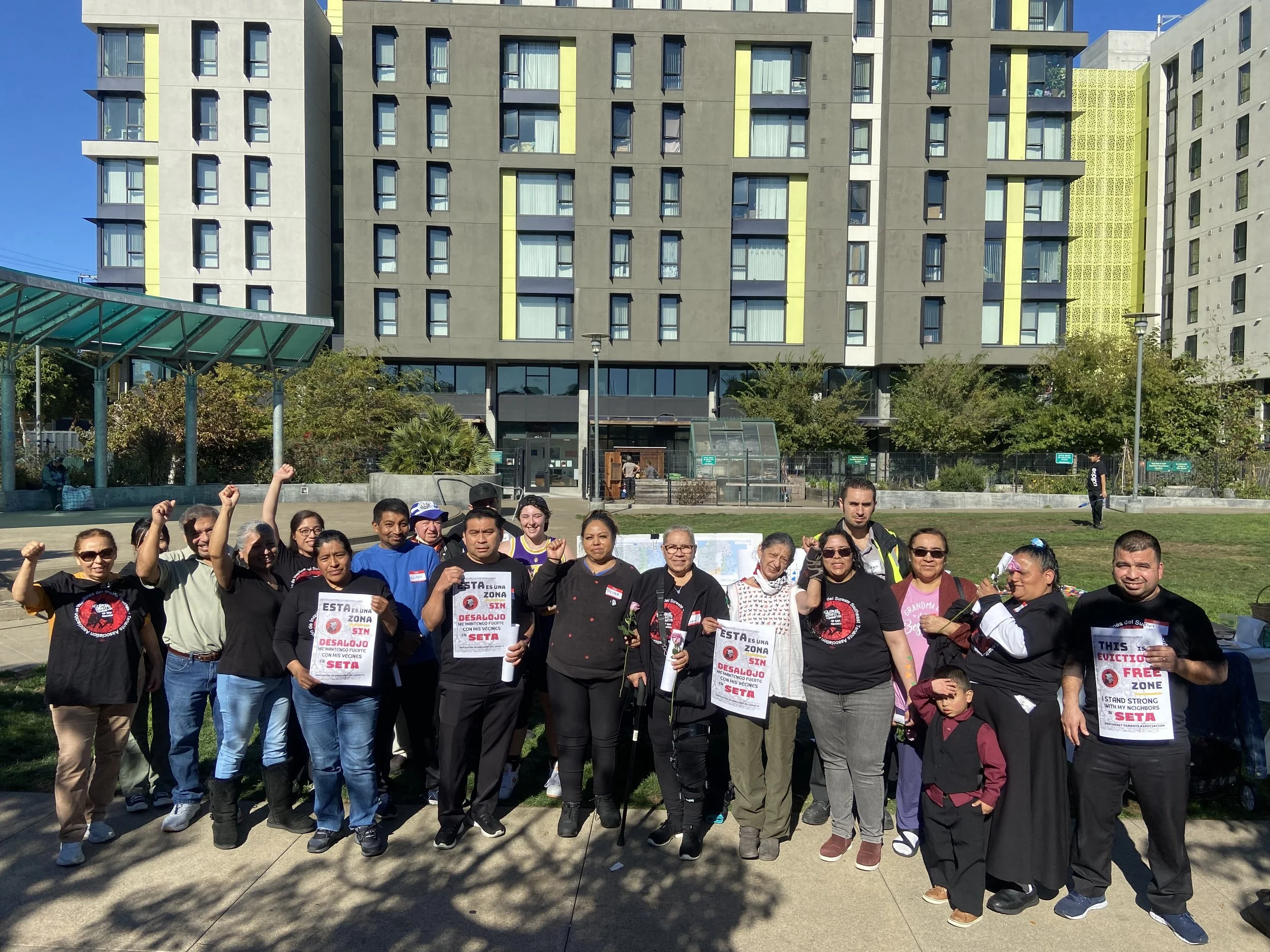 !SETA Assembly 2023 .jpeg