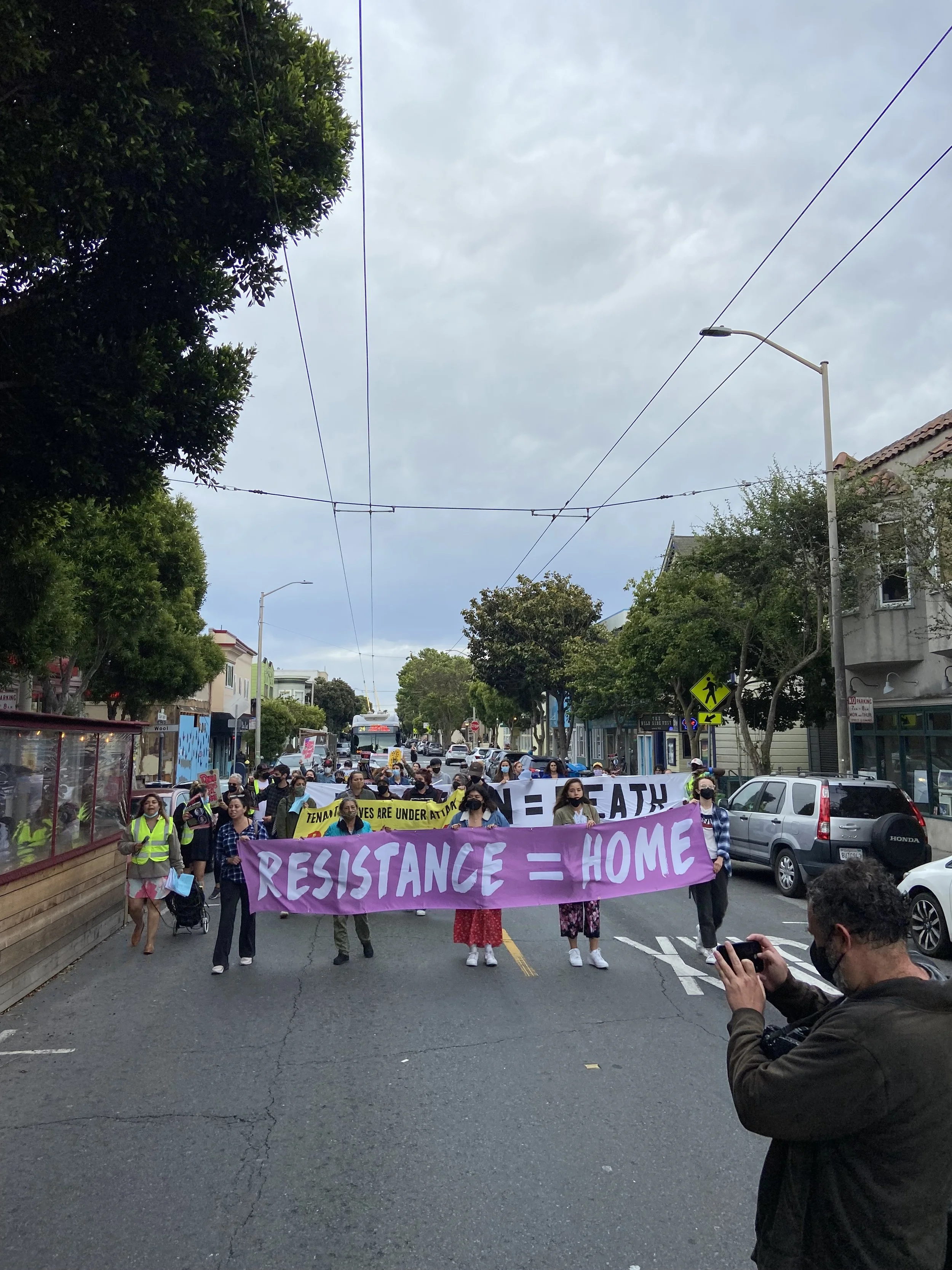 !Denhi Action Caravan .jpeg