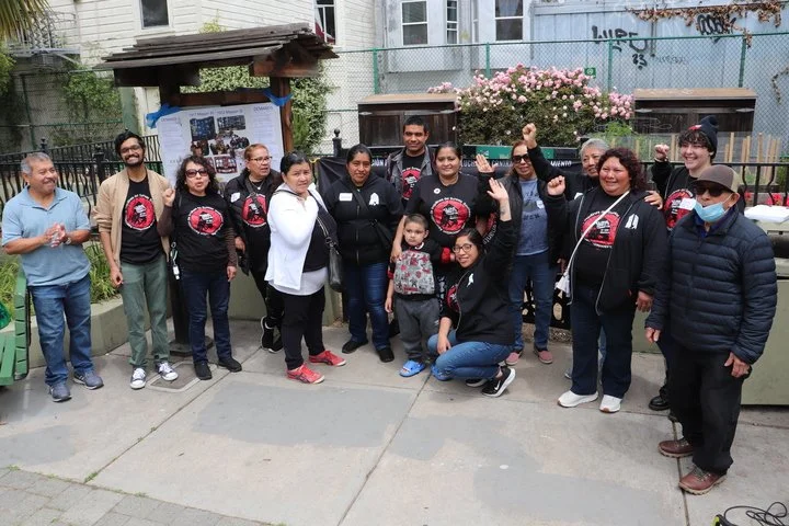 !2024 highlight - Block Party Group Photo.jpg