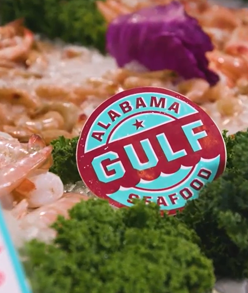 Screenshot 2024-08-26 071336.png