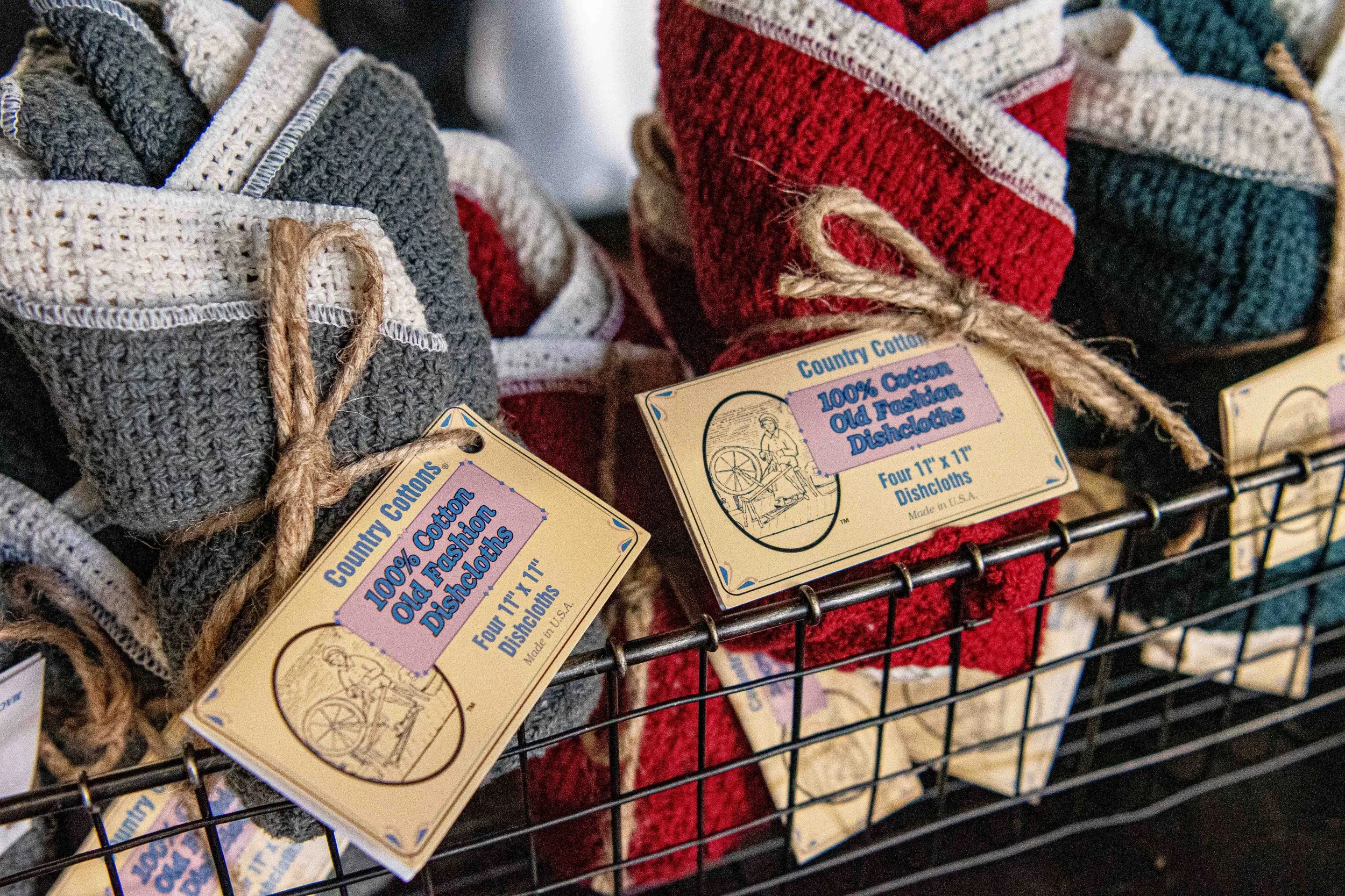 609 Social Decatur Menu Local Market featuring produce, fine ingredients, craft wine, beer ...