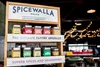 609 Social Decatur Menu Local Market featuring produce, fine ingredients, craft wine, beer ...