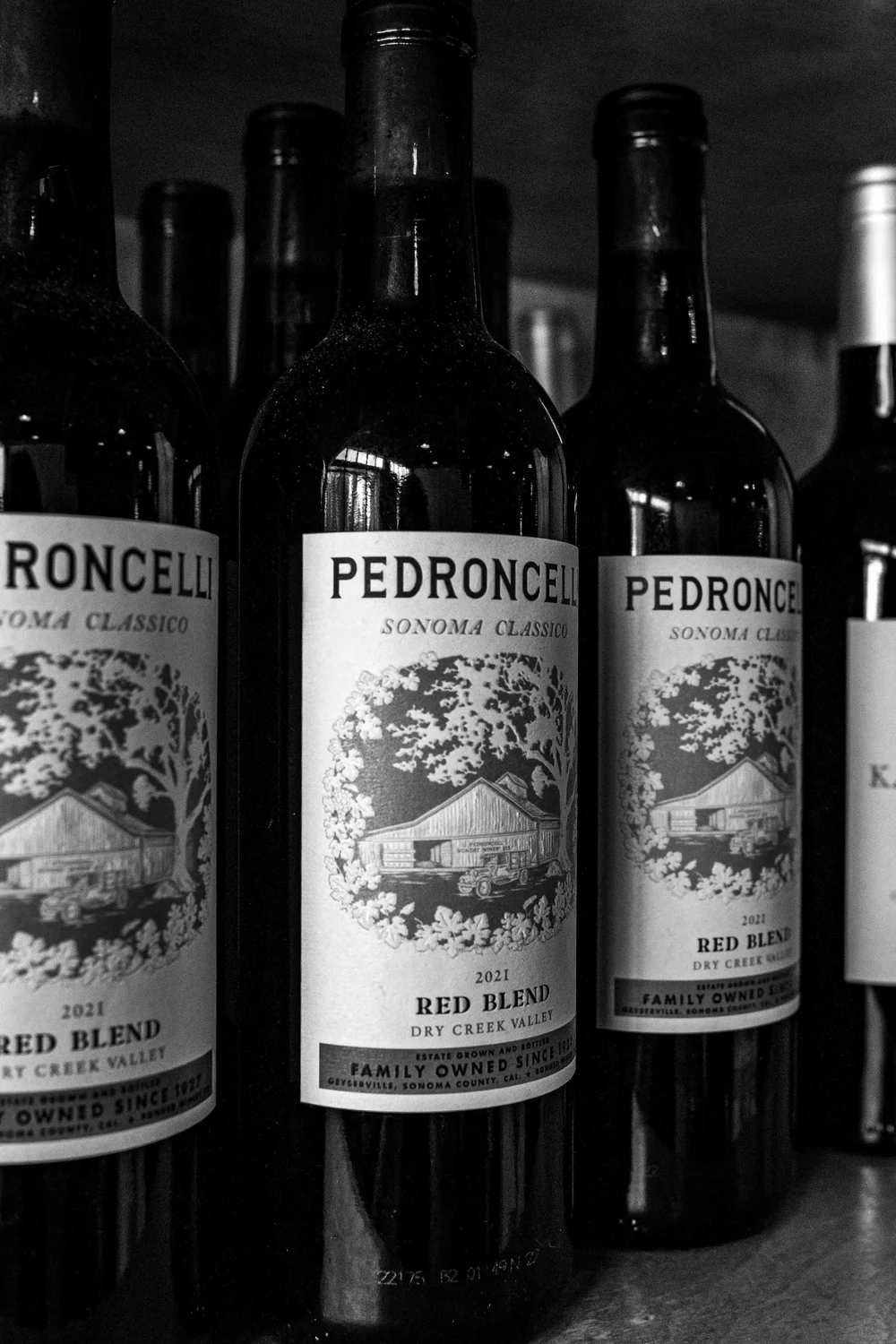 609 Social Decatur Menu Local Market featuring produce, fine ingredients, craft wine, beer ...