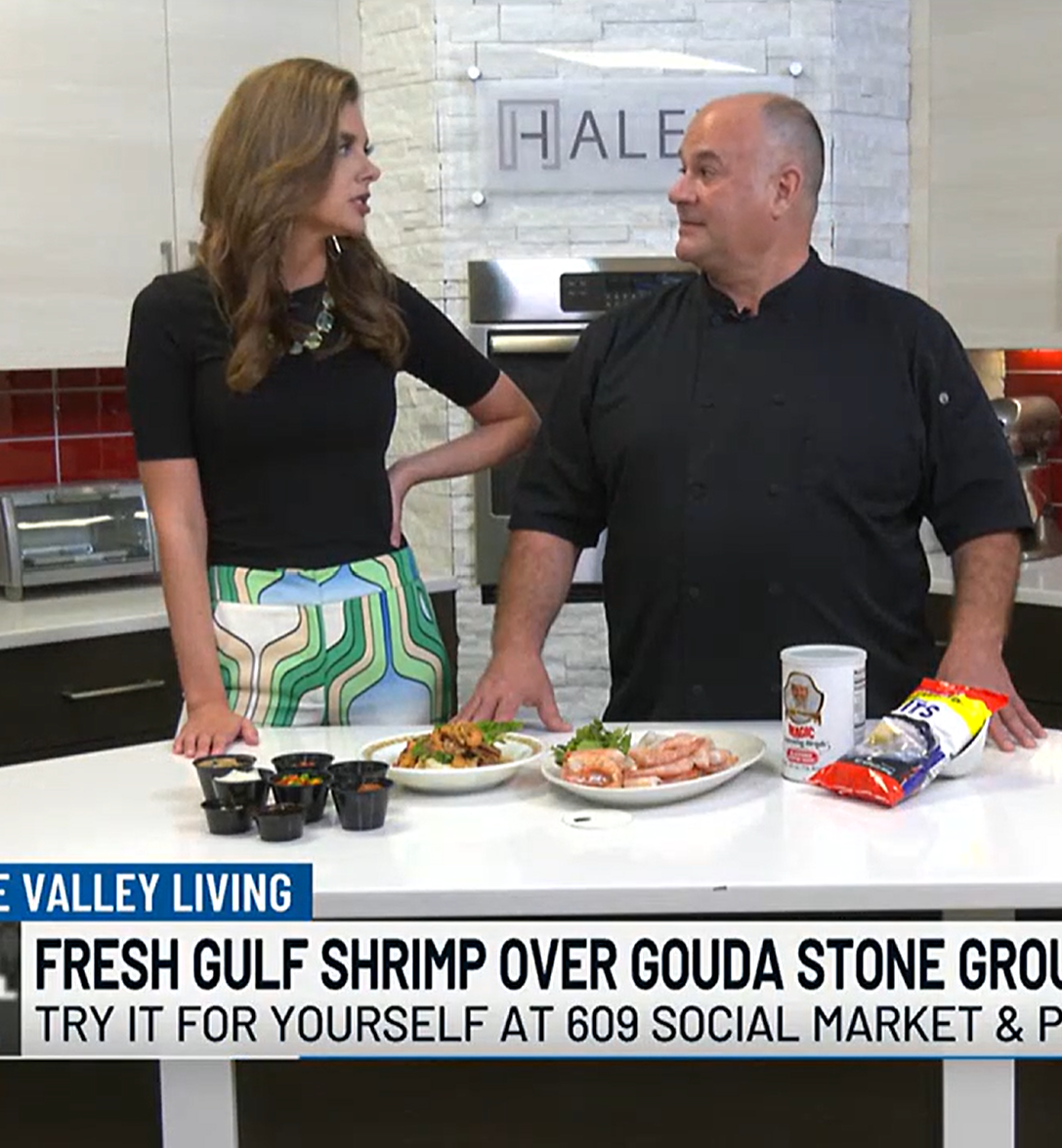 Screenshot 2024-08-26 073538.png