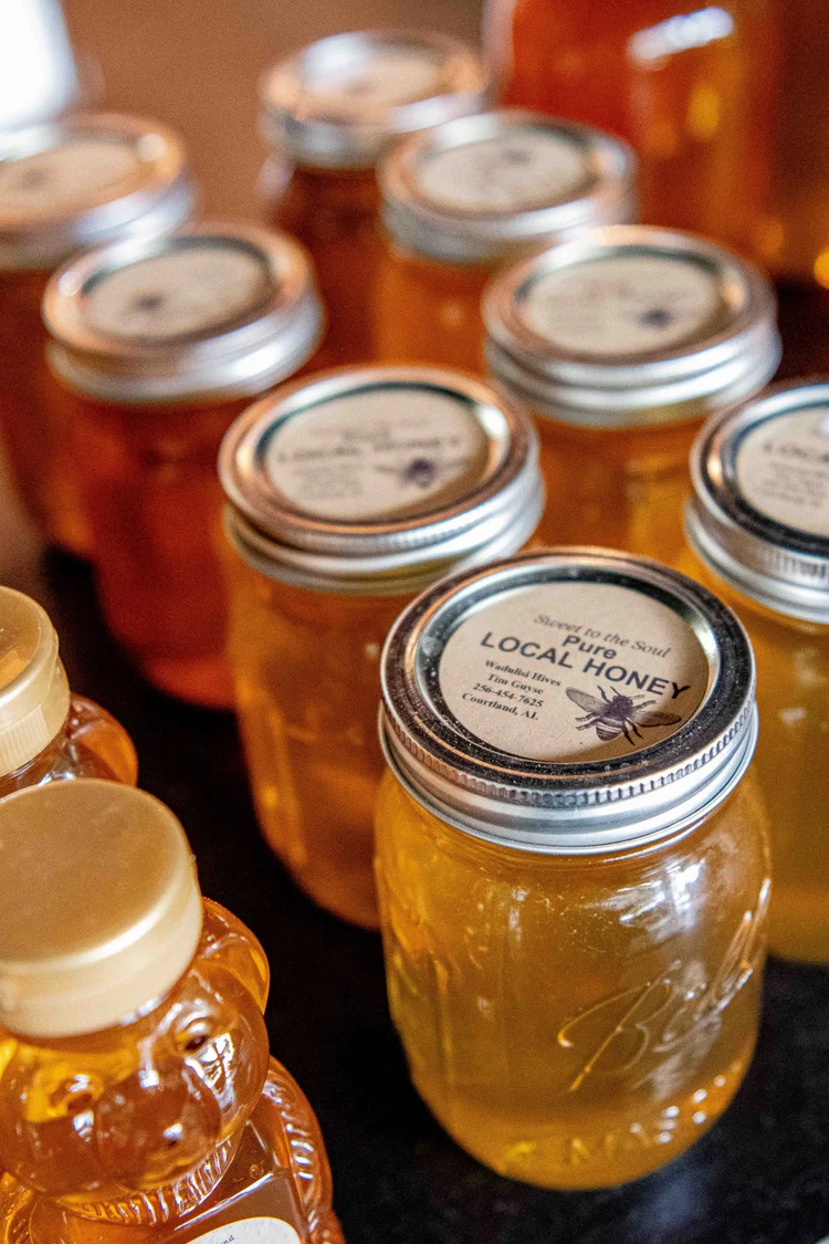 609 Social Decatur Menu Local Market featuring produce, fine ingredients, craft wine, beer ...