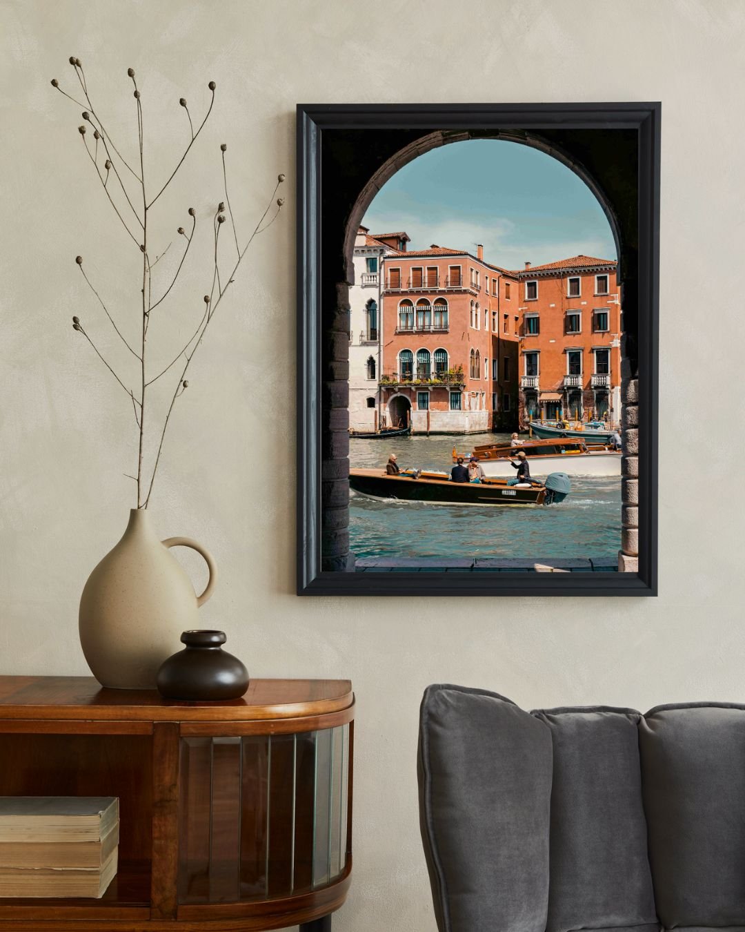 VENICE PORTAL.jpg