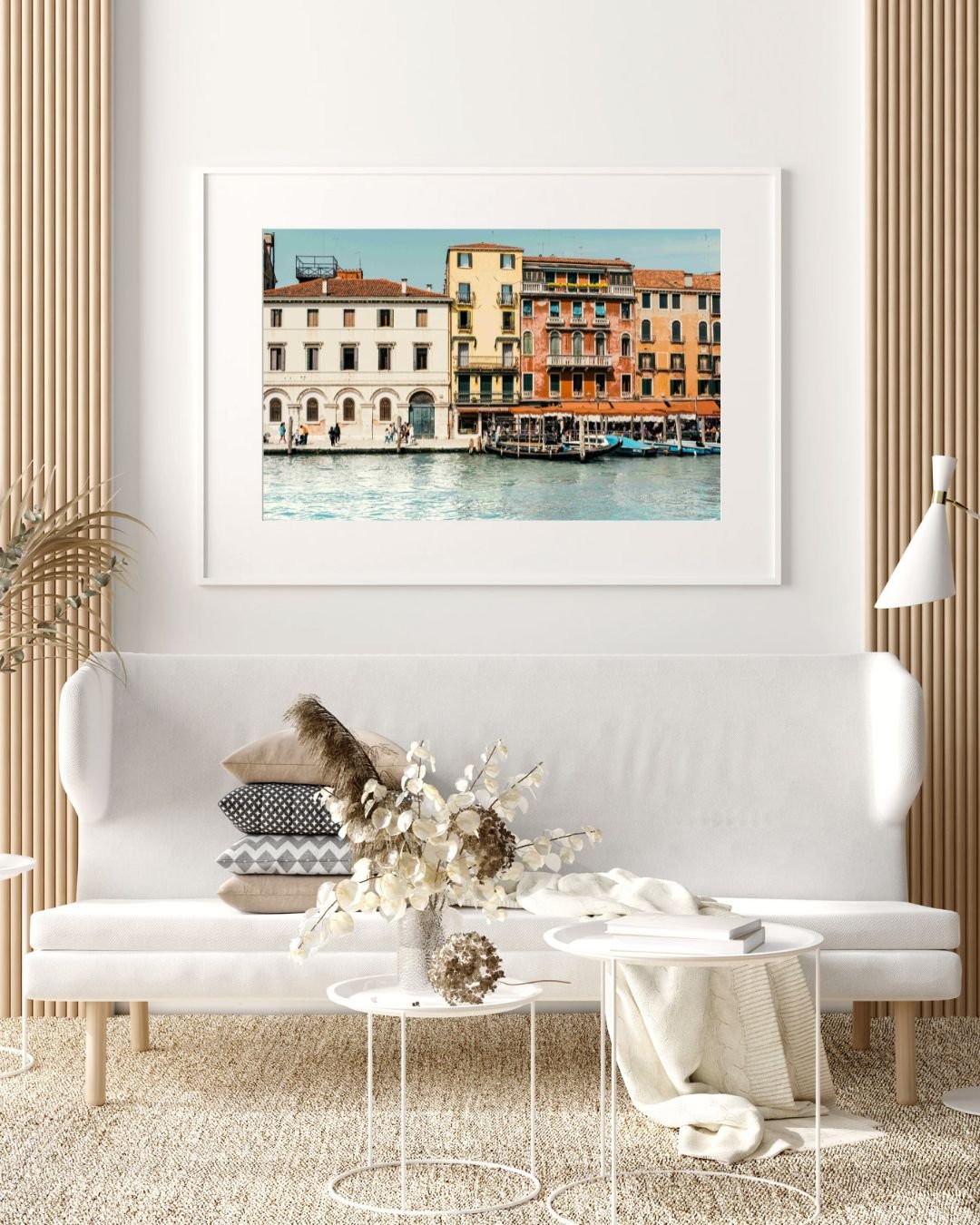 VENICE HOUSES.jpg
