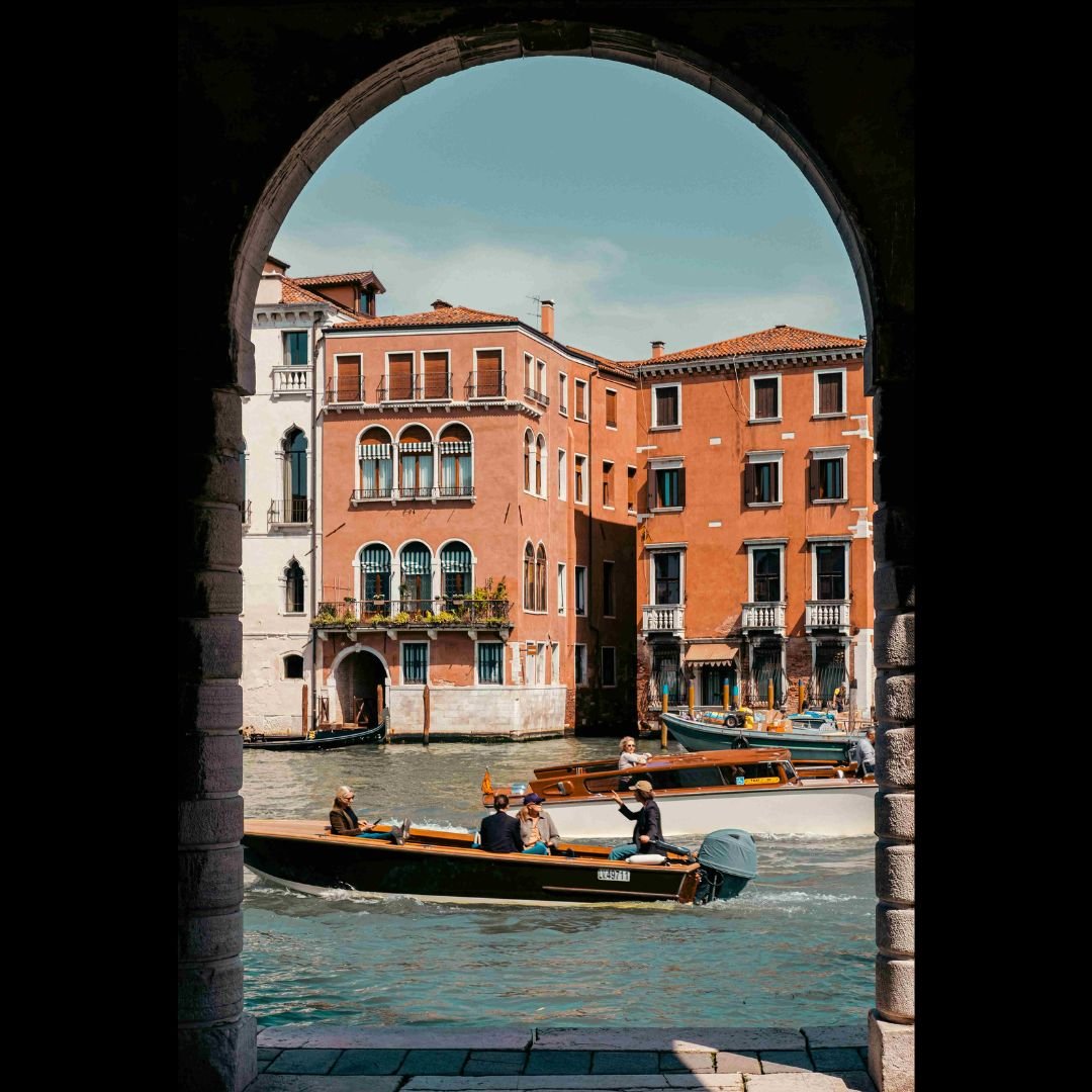 Il portale