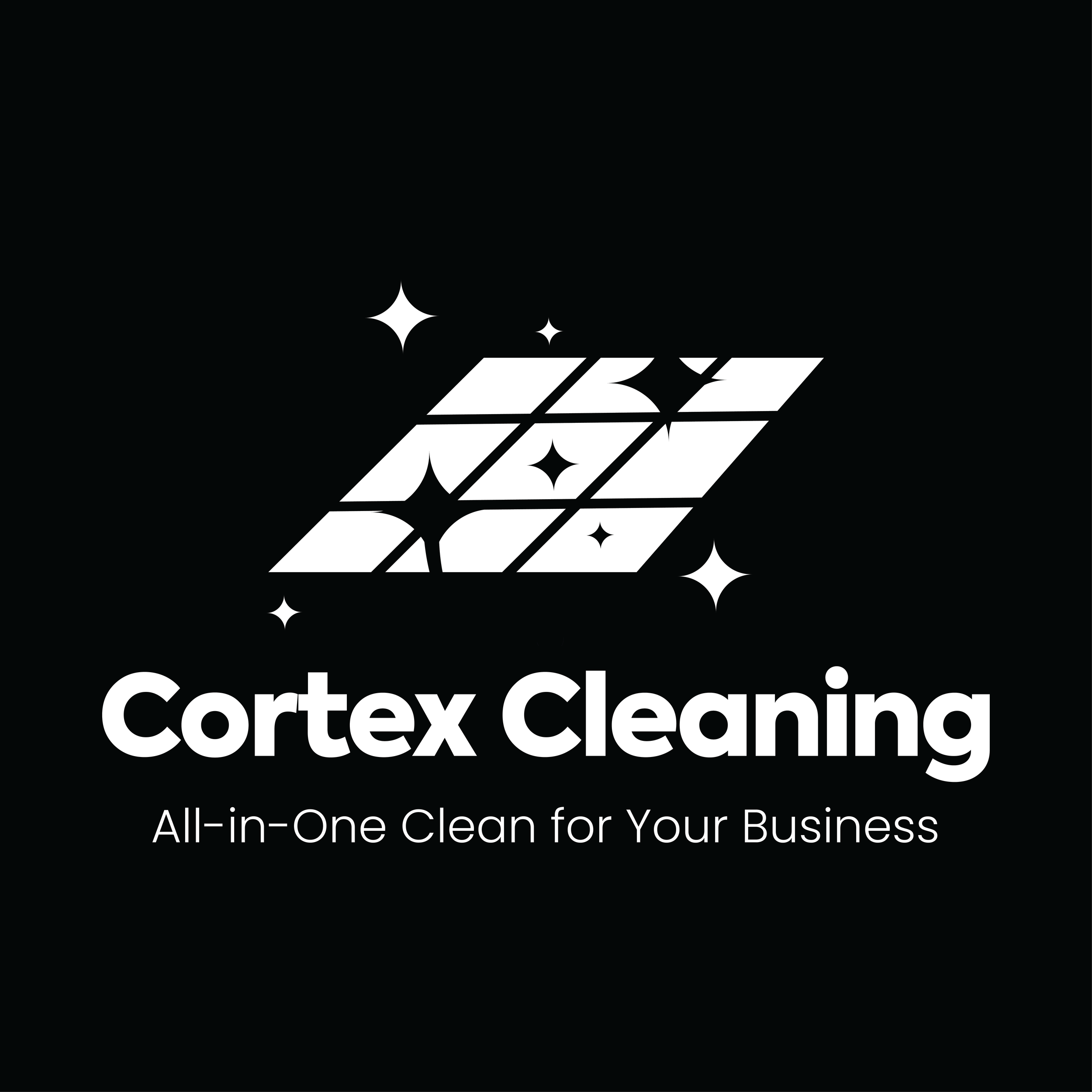 Cortex Cleaning