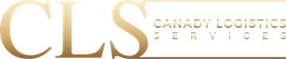 Canady Logistics Services