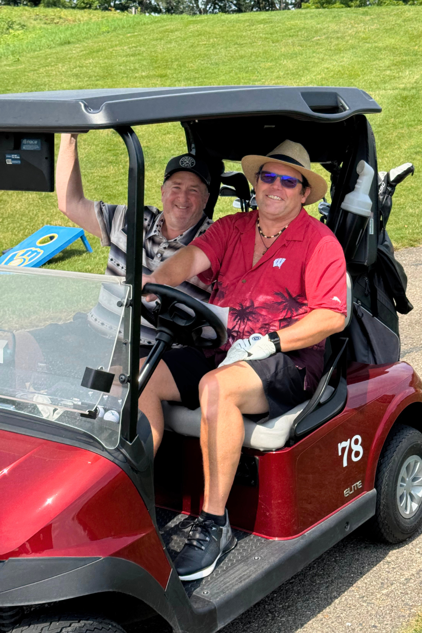 golfers in cart.png