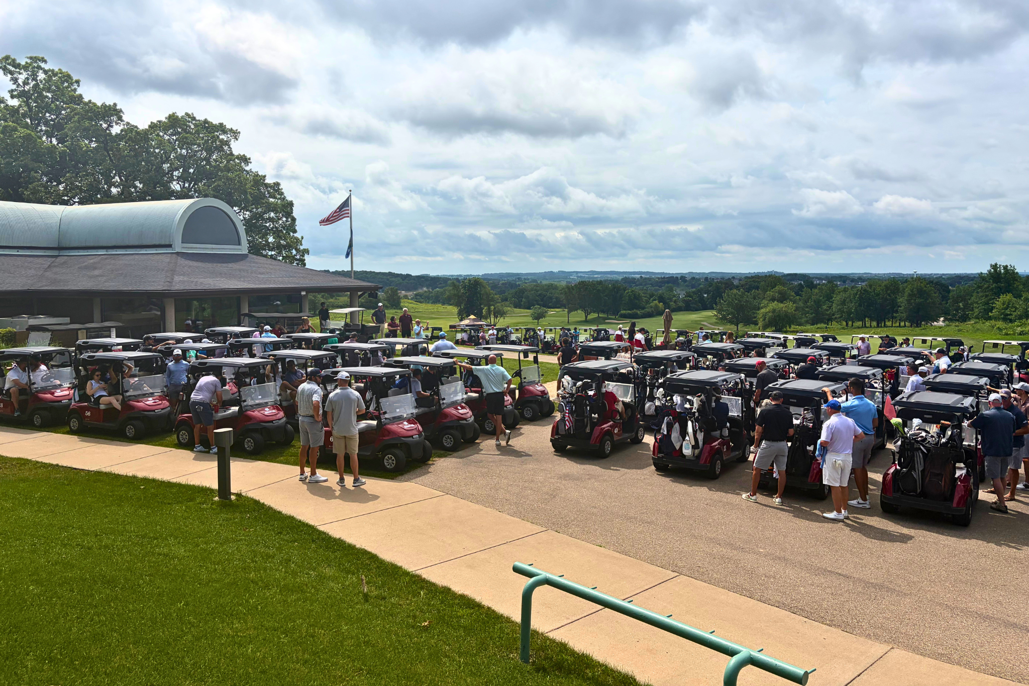 carts ready for tee off.png