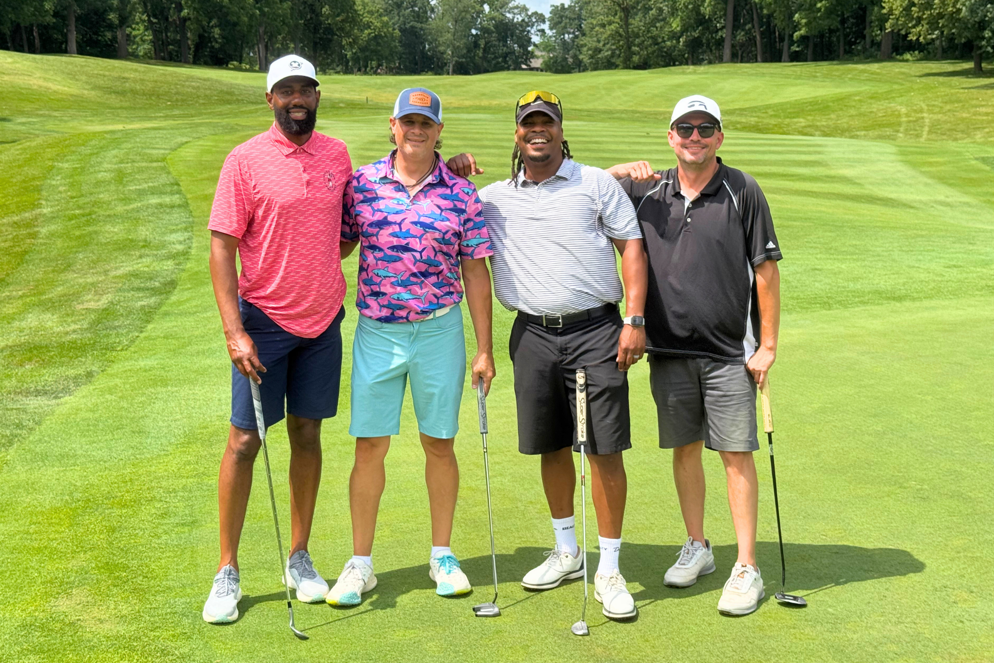 foursome pic.png