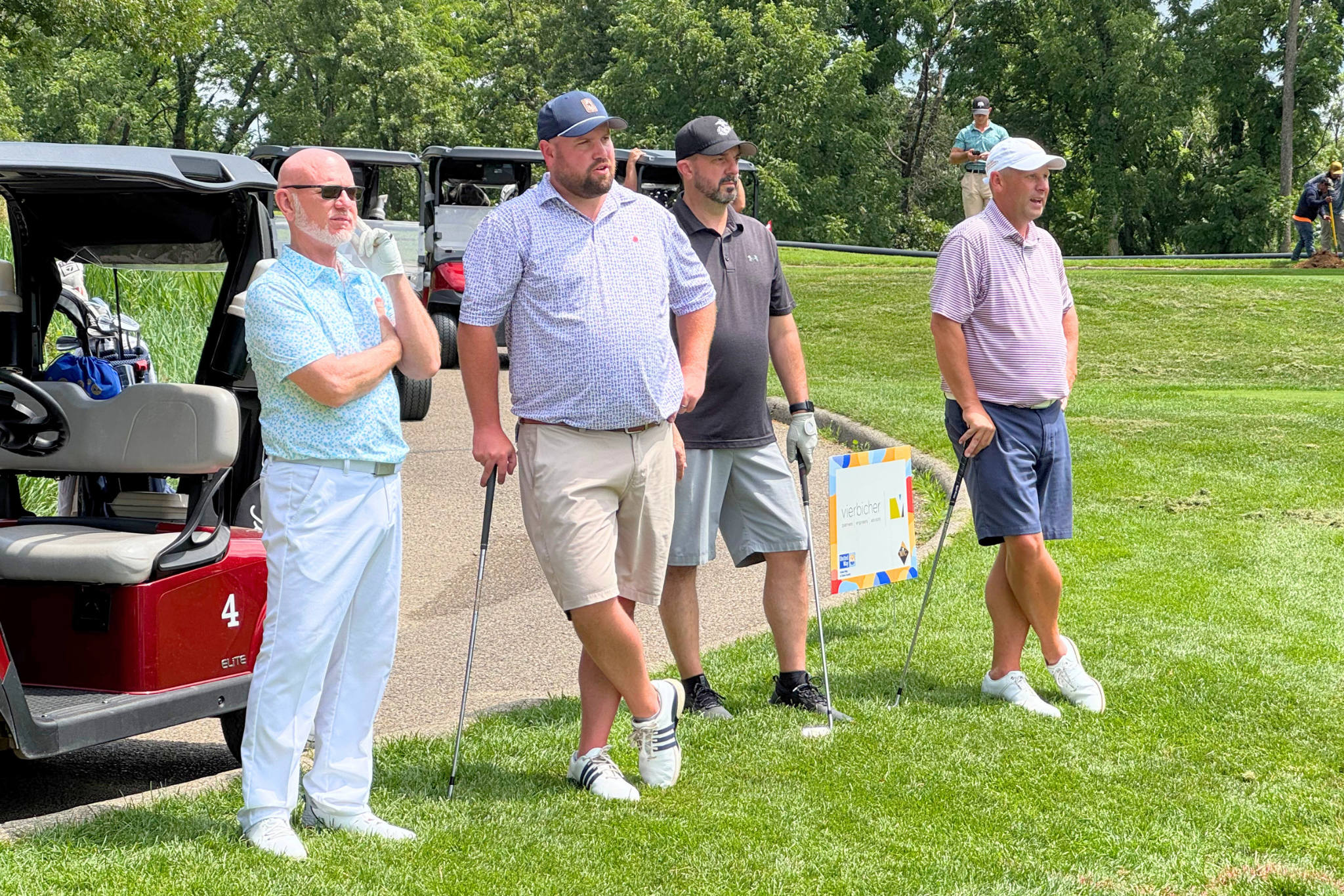 golfers and Brad.png